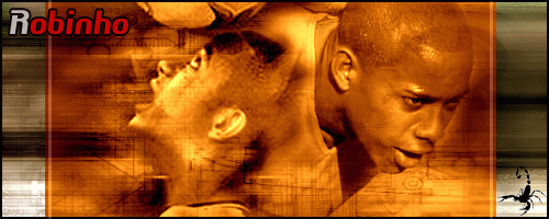 .......................